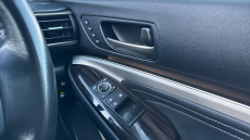 Lexus Rc 300h 2.5 Premier 2dr CVT Hybrid Coupe